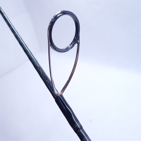 １８ブラストＪ６３ＭＬＳ